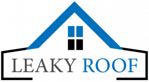 Roof Repairs Canberra - Leaky Roof