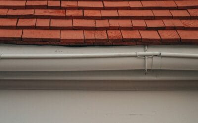 Know the Signs: Spot Failing Gutters Before it’s Too Late