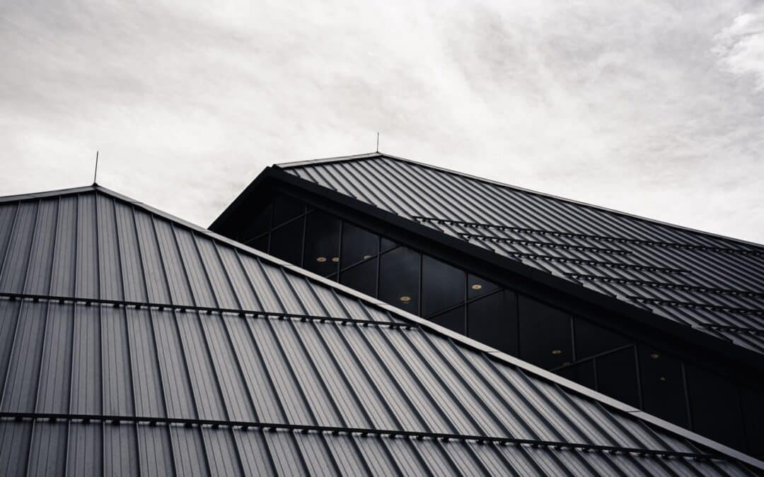 A Guide to Metal Roofing: Benefits, Types, and Maintenance Tips for Australian Homes