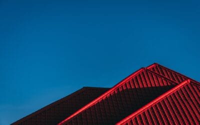 Advantages of Metal Roofing for Canberra Homes
