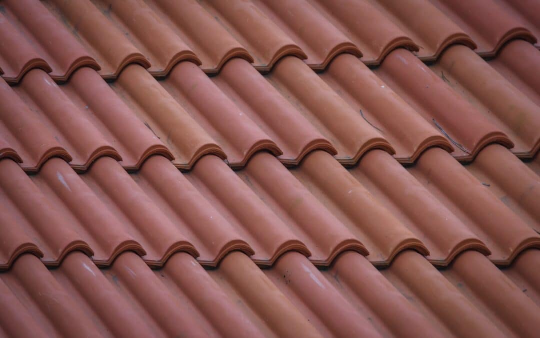 Metal vs. Tile Roofing: Pros and Cons for Canberra Homeowners