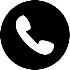 phone icon