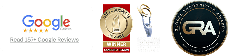 Banner Award 1 Banner Award 1