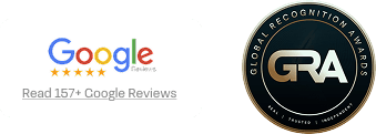 Banner Award Banner Award