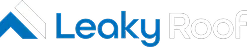 Logo White
