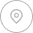 Map Marker