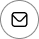Message Dark